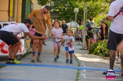 2024-08-24 KTRE 2024 -142001-DSC_5464